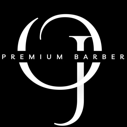 Afro Hair Barbershop